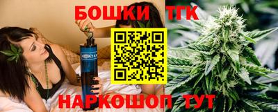спиды Рыбинск